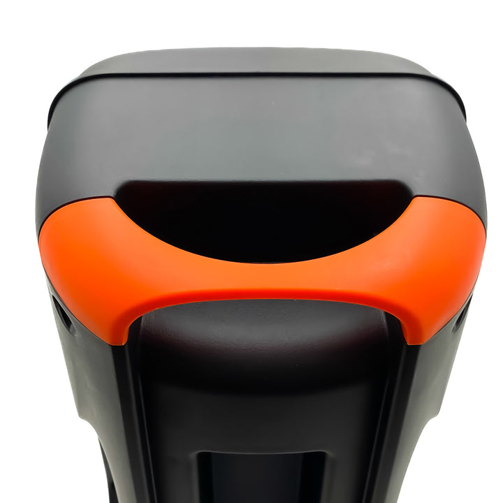 Media-Tech trådlös högtalare, Bluetooth 5.0, FM-radio, RMS 14W, MT3177