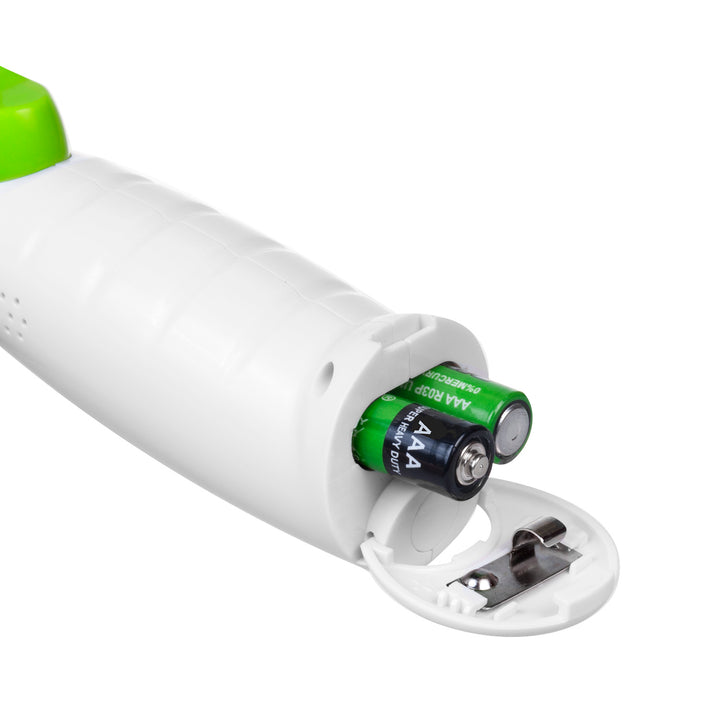 Promedix PR-870 1,5" HD LED medicinsk pulsoximeter + Promedix PR-960 beröringsfri infraröd medicinsk termometer