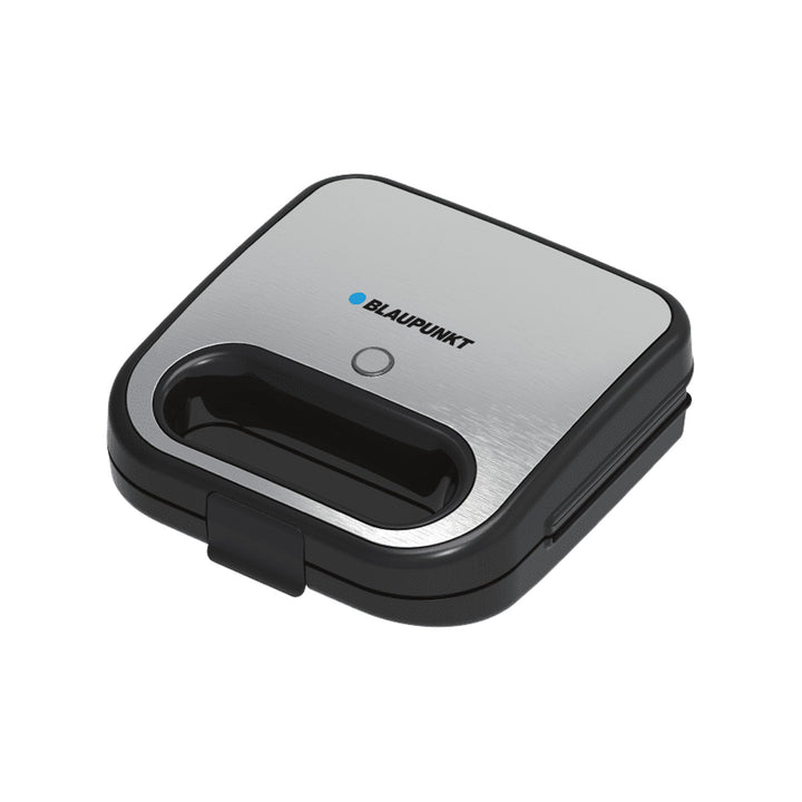 Sandwich brödrost grill 750W Blaupunkt SMS501
