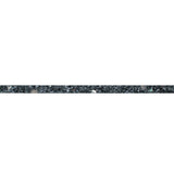 Anti-vibrationsmatta under hushållsapparater, gummi, 60x60cm, Scanpart