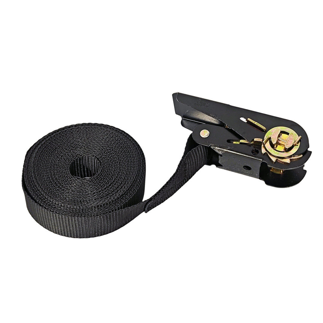Universalanslutning för tvättmaskin och torktumlare, utdragbart hyllplan, 60 cm, svart, Scanpart