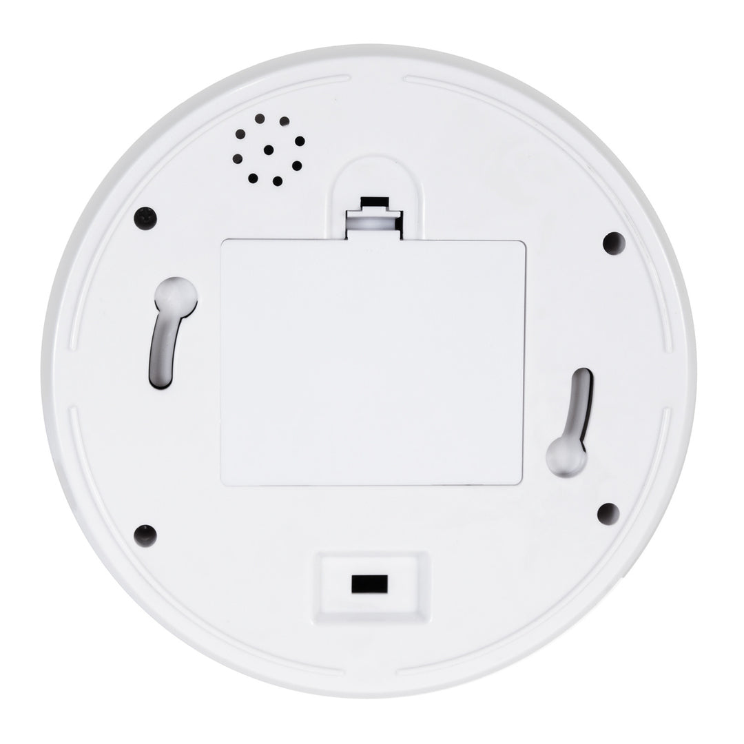 Attrappkamera, LED, DC2300, 2 st