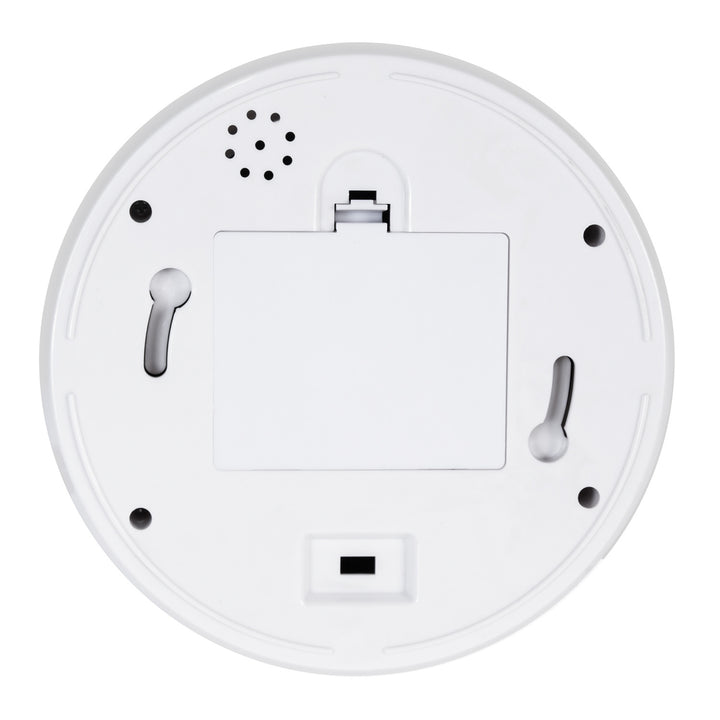 Attrappkamera, LED, DC2300, 2 st