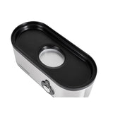 Mesko MS 4485 äggkokare för 1-3 ägg, 350W, stickkontakt, UK-kontakt