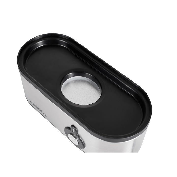 Mesko MS 4485 äggkokare för 1-3 ägg, 350W, stickkontakt, UK-kontakt