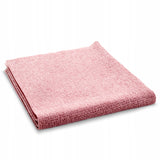 Multifunktionell mikrofiberduk Vileda Actifibre Soft