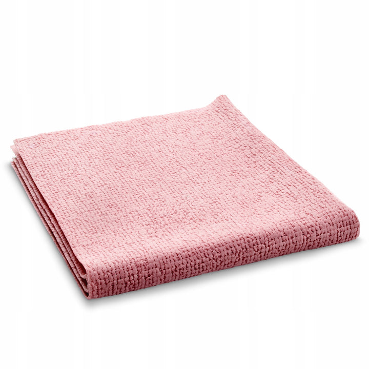 Multifunktionell mikrofiberduk Vileda Actifibre Soft