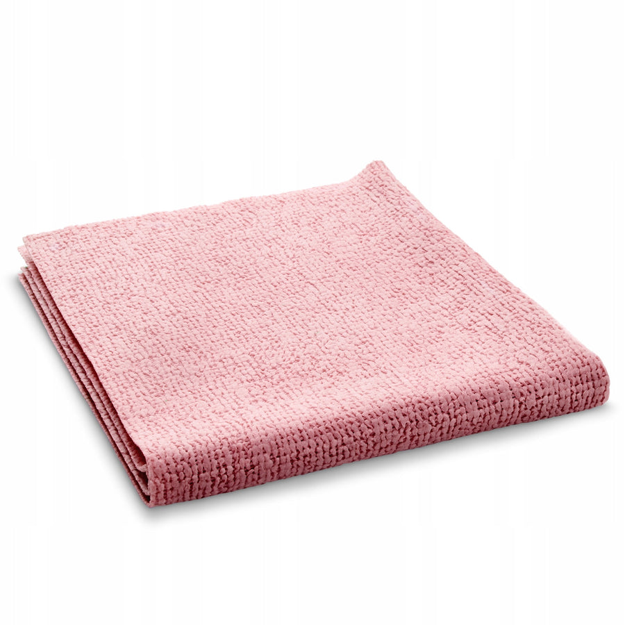 Multifunktionell mikrofiberduk Vileda Actifibre Soft