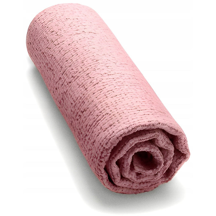 Multifunktionell mikrofiberduk Vileda Actifibre Soft