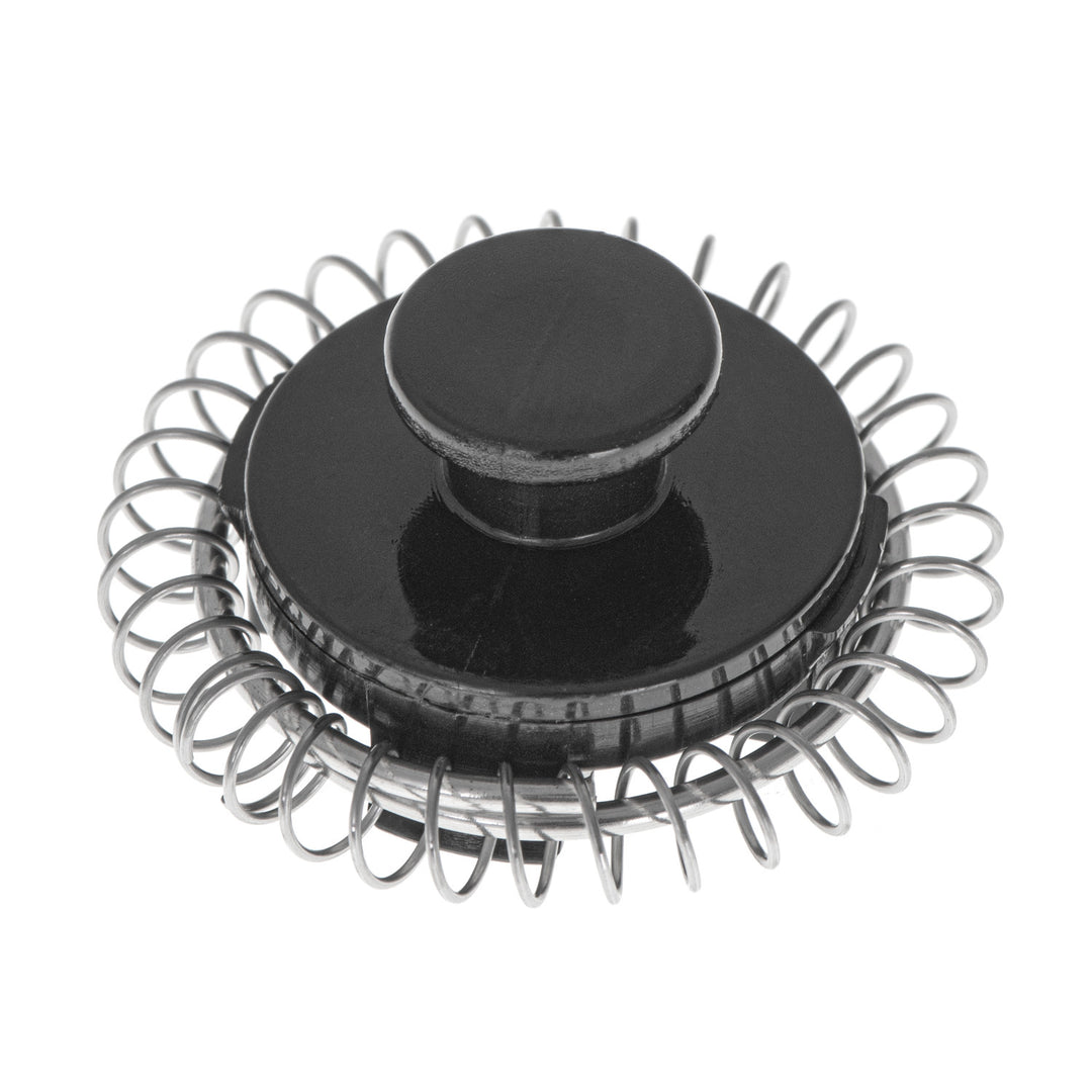Adler mjölkskummare, elektrisk, varm och kall, max. 1000W, AD 4497