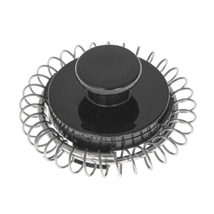 Adler mjölkskummare, elektrisk, varm och kall, max. 1000W, AD 4497