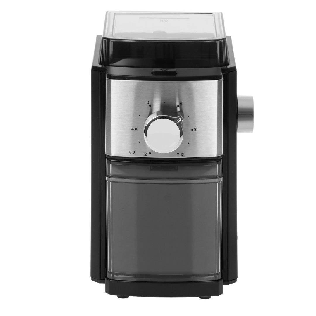 Adler kaffekvarn, 300W, 250 gram, AD 4448