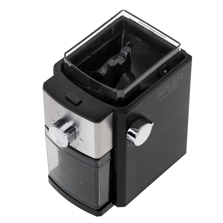 Adler kaffekvarn, 300W, 250 gram, AD 4448