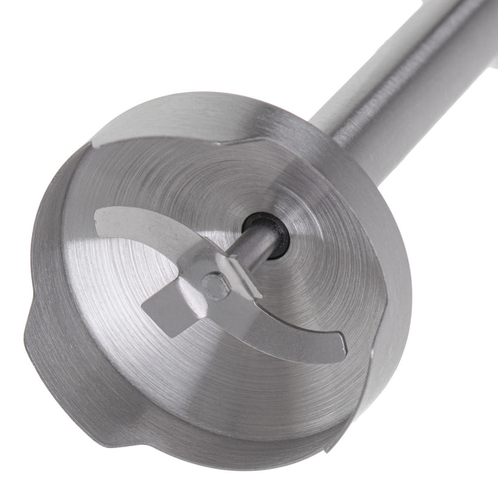 Stavmixer Adler, Turbo-funktion, ice crush-funktion, 1900W, AD 4628