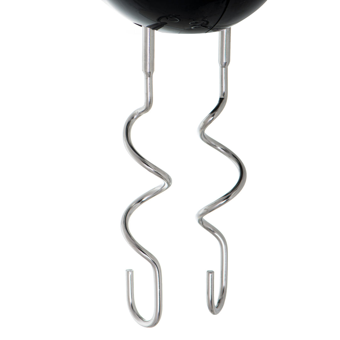 Camry stavmixer, 800W, 5 hastigheter, Turbo-funktion, svart, CR 4218