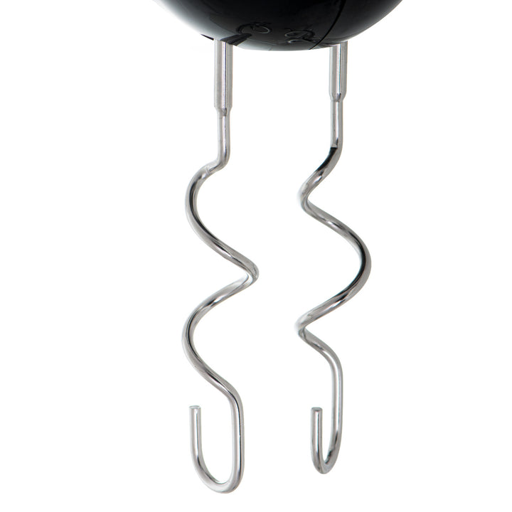 Camry stavmixer, 800W, 5 hastigheter, Turbo-funktion, svart, CR 4218