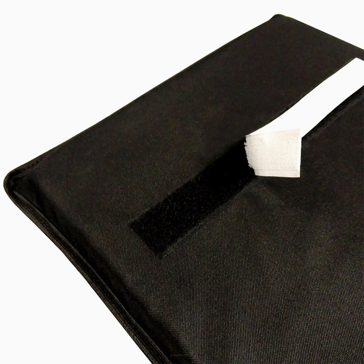 Kattbäddsdyna för fönsterbräda 25x55cm Bertoni design PEXESO