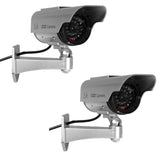 Kameraattrapp SOL1200 Solcellsblixtdiod 2 delar