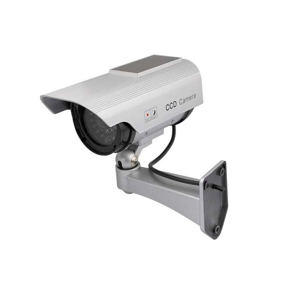Kameraattrapp SOL1200 Solcellsblixtdiod 4 delar