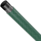 Vartco Light 1" 50m 3-lagers trädgårdsslang 20 bar
