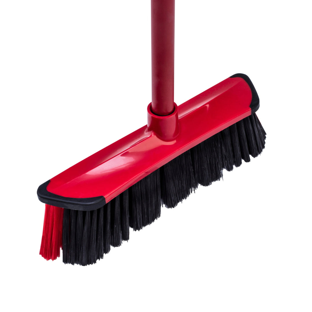 Vileda 3Action 3in1 borste + Vileda 3Action borste refill