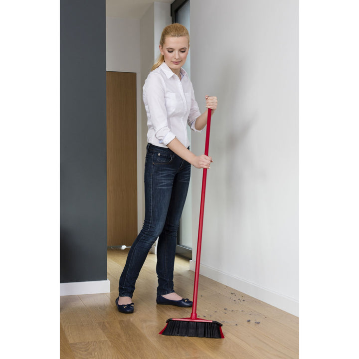 Vileda 3Action 3in1 borste + Vileda 3Action borste refill