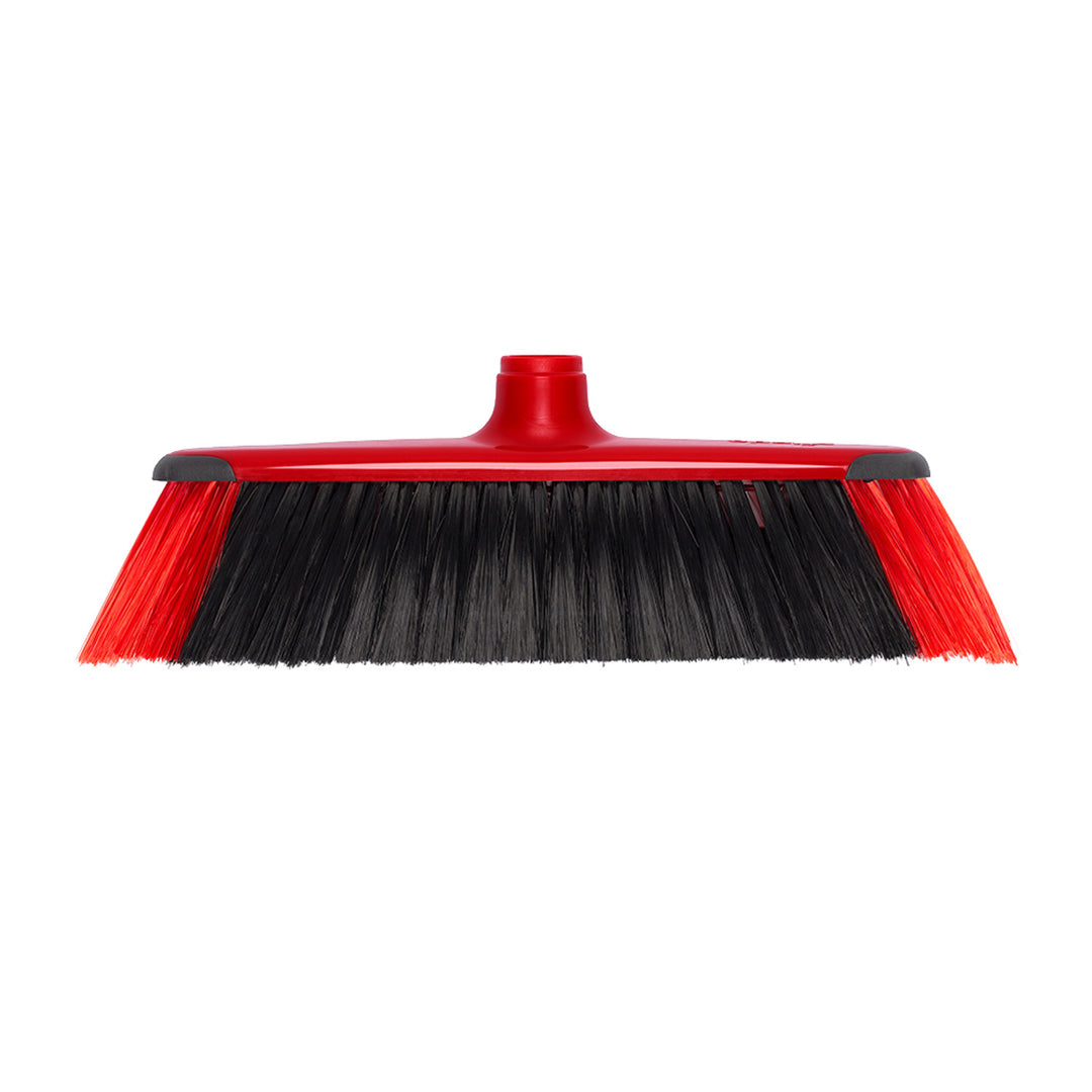 Vileda DuActiva Classic 2-i-1 borste med svamp + Vileda DuActiva borste refill