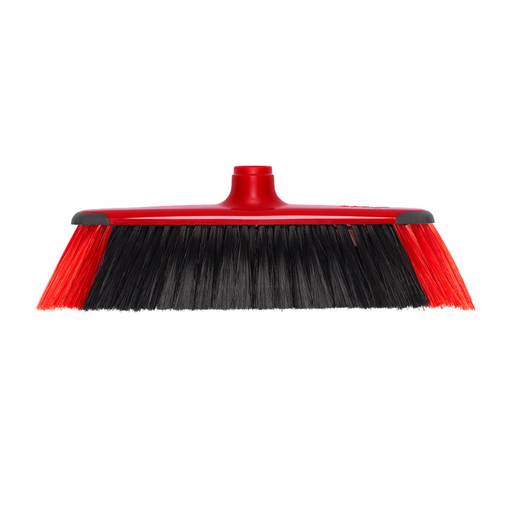 Vileda DuActiva Classic 2-i-1 borste med svamp + Vileda DuActiva borste refill