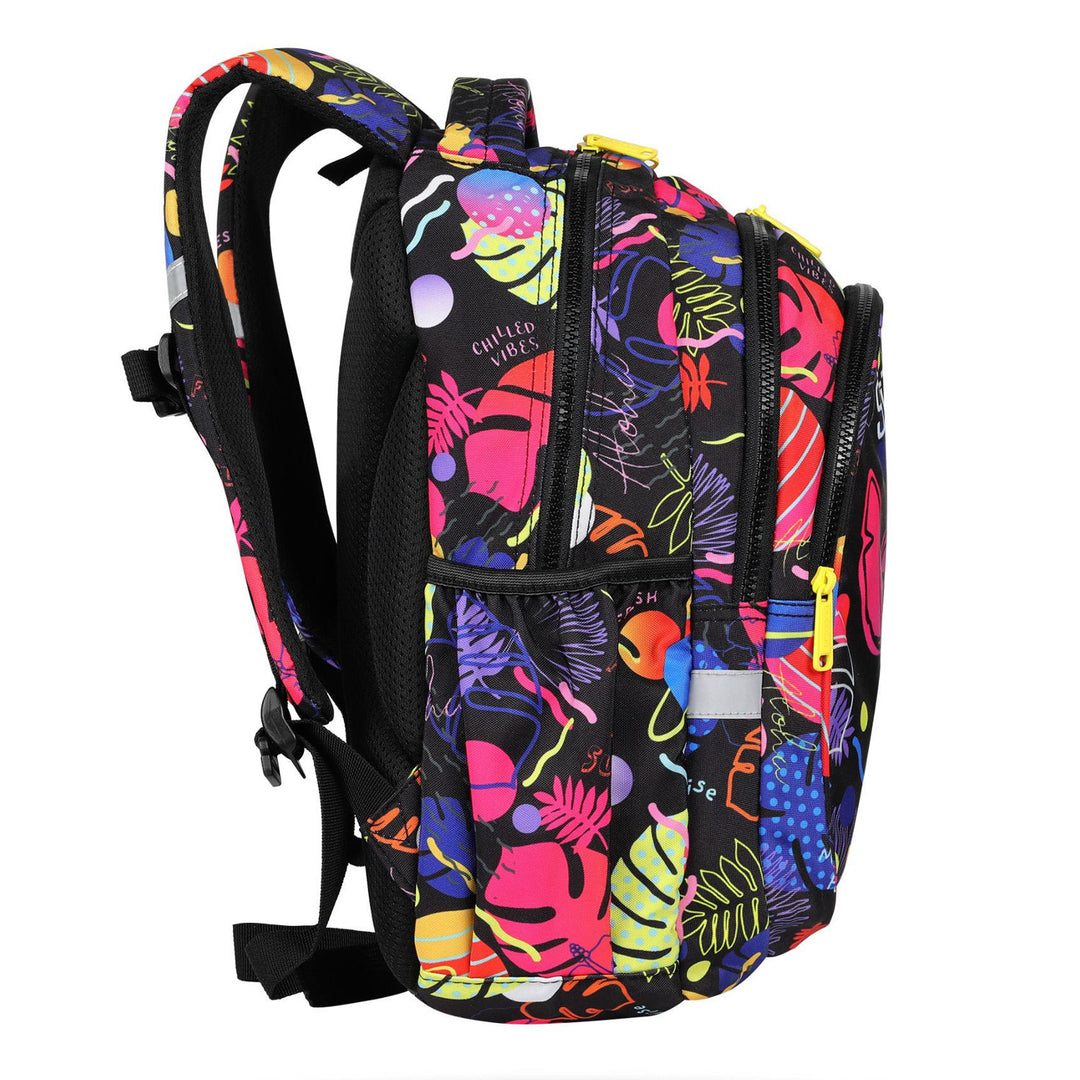 Coolpack skolryggsäck, 19l, Stitch, Jerry, F029886