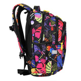 Coolpack skolryggsäck, 19l, Stitch, Jerry, F029886