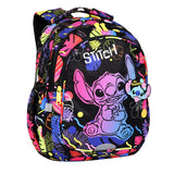 Coolpack skolryggsäck, 19l, Stitch, Jerry, F029886