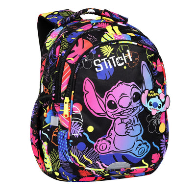 Coolpack skolryggsäck, 19l, Stitch, Jerry, F029886