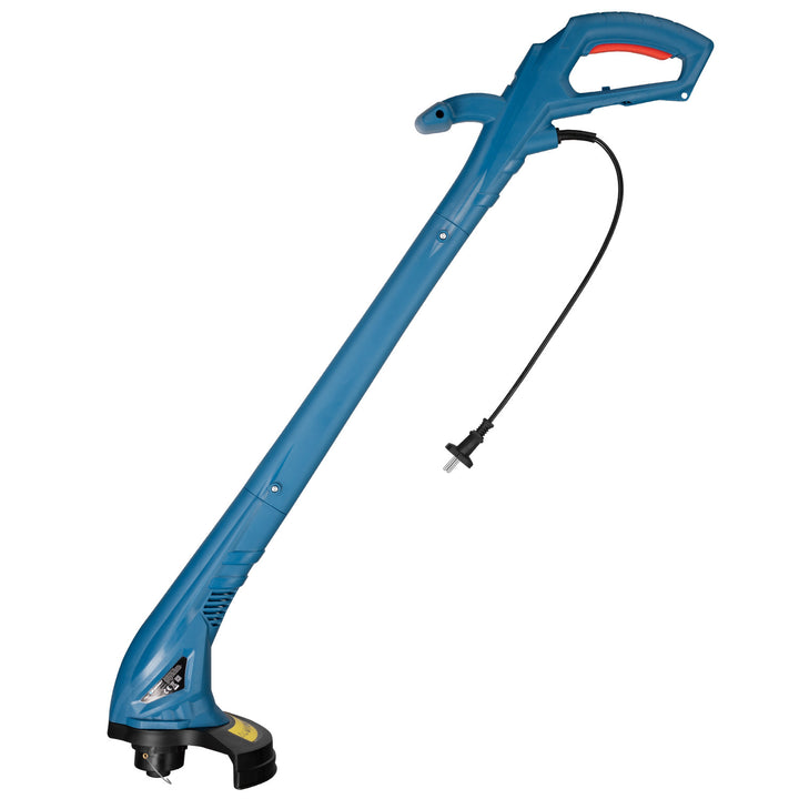 Elektrisk trimmer Blaupunkt, 250W, 22cm linjediameter, 12000 rpm, GT3010