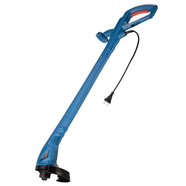 Elektrisk trimmer Blaupunkt, 250W, 22cm linjediameter, 12000 rpm, GT3010
