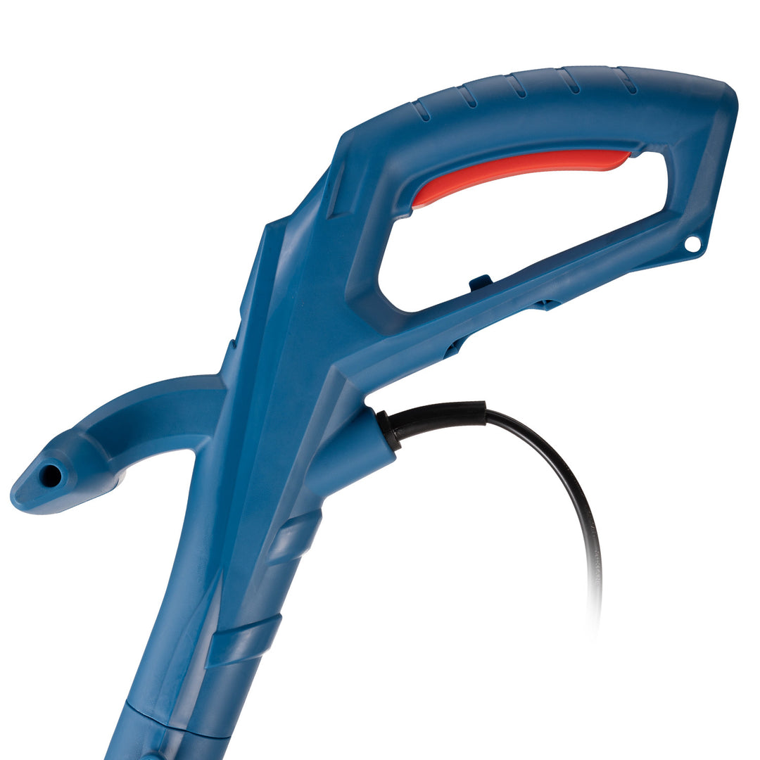 Elektrisk trimmer Blaupunkt, 250W, 22cm linjediameter, 12000 rpm, GT3010