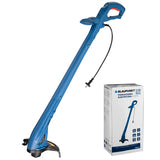 Elektrisk trimmer Blaupunkt, 250W, 22cm linjediameter, 12000 rpm, GT3010
