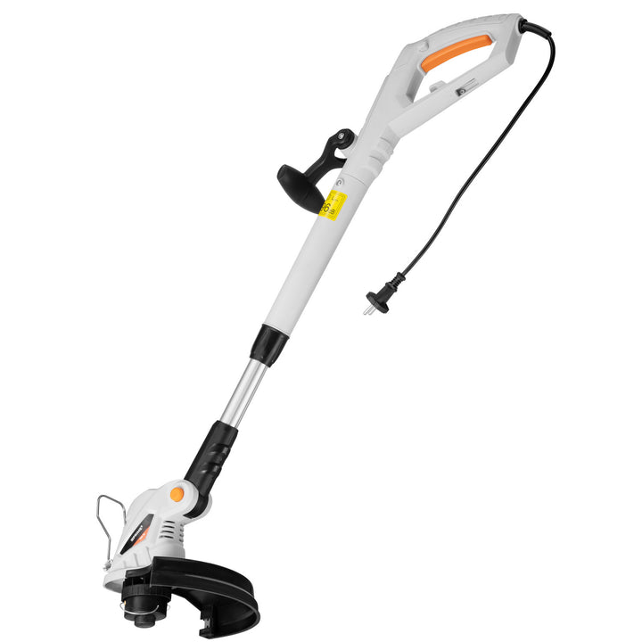 Prime3 elektrisk trimmer, 500W, 25cm linjediameter, 12000 rpm, GGT41
