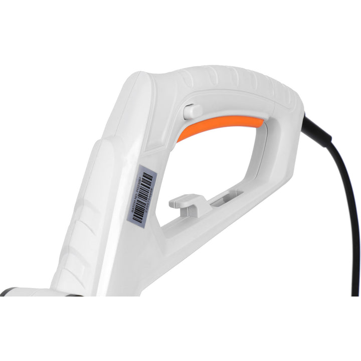 Prime3 elektrisk trimmer, 500W, 25cm linjediameter, 12000 rpm, GGT41