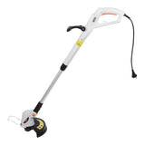 Prime3 elektrisk trimmer, 500W, 25cm linjediameter, 12000 rpm, GGT41
