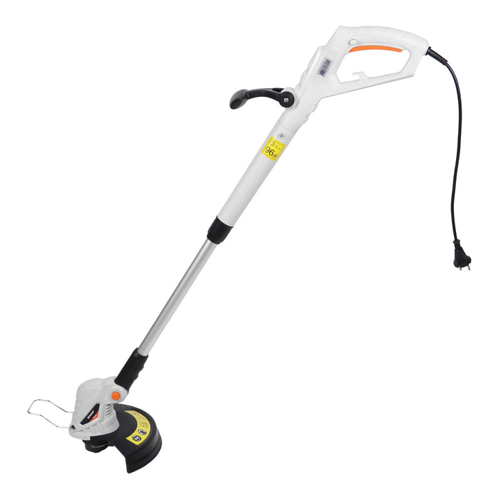 Prime3 elektrisk trimmer, 500W, 25cm linjediameter, 12000 rpm, GGT41