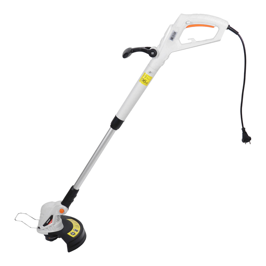 Prime3 elektrisk trimmer, 500W, 25cm linjediameter, 12000 rpm, GGT41