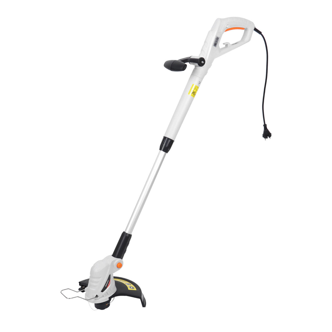Prime3 elektrisk trimmer, 500W, 25cm linjediameter, 12000 rpm, GGT41