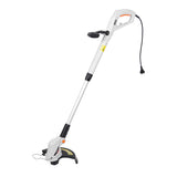 Prime3 elektrisk trimmer, 500W, 25cm linjediameter, 12000 rpm, GGT41