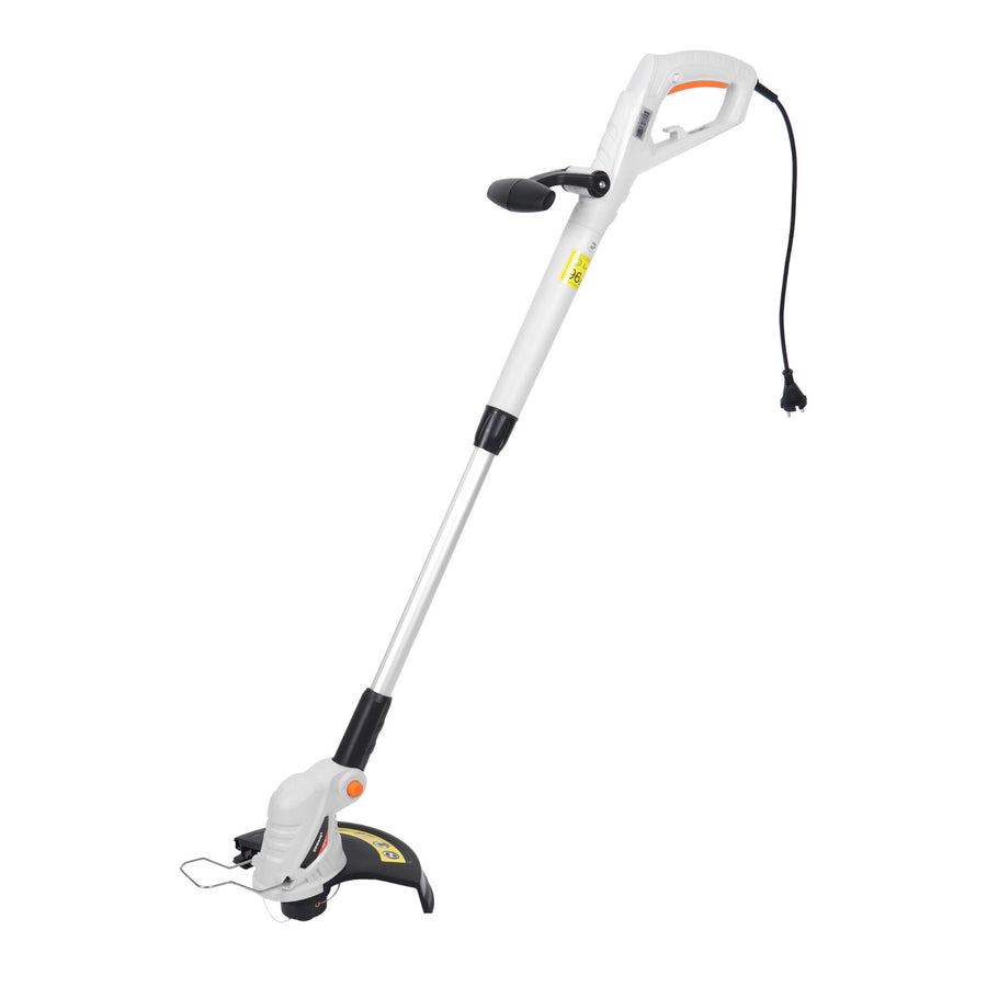 Prime3 elektrisk trimmer, 500W, 25cm linjediameter, 12000 rpm, GGT41