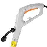 Prime3 elektrisk trimmer, 500W, 25cm linjediameter, 12000 rpm, GGT41