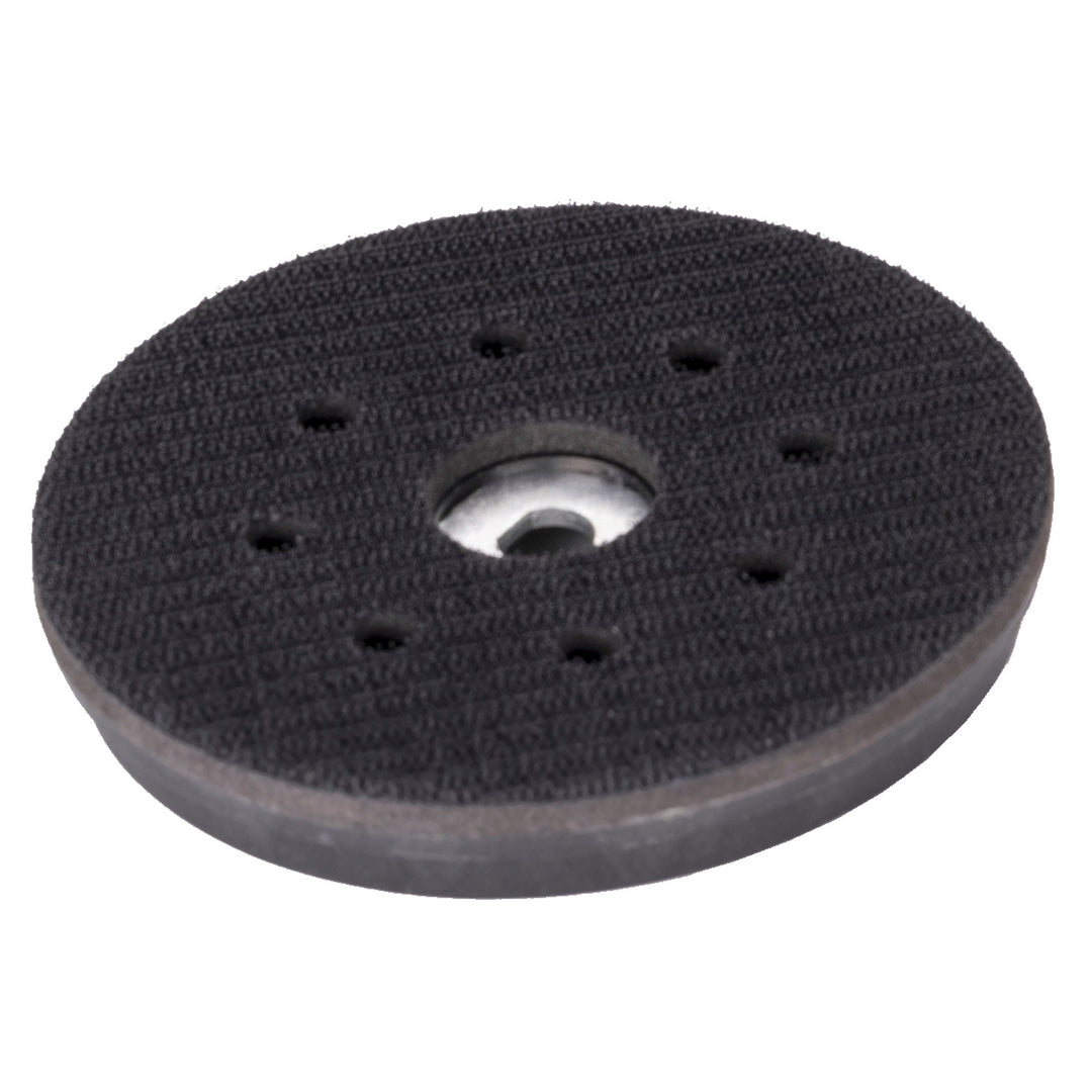 Blaupunkt slipmaskin, 300 W, utbytbara slipfötter, oscillerande diameter 1,8 mm, OS6010