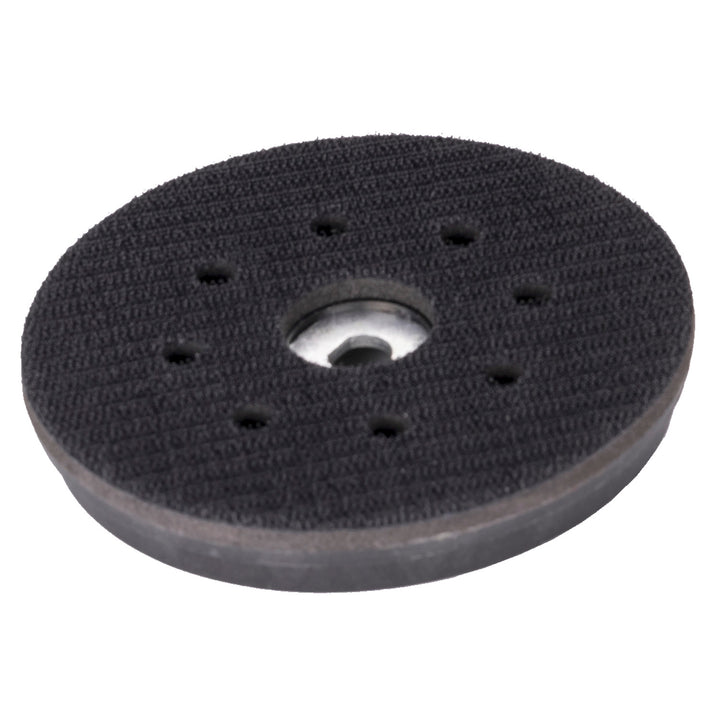Blaupunkt slipmaskin, 300 W, utbytbara slipfötter, oscillerande diameter 1,8 mm, OS6010