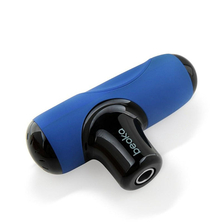 Beoka kroppsmassageapparat, 25W, 5 nivåer, 800mAh batteri, Q1