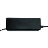 LTC Energy LiFePO4 batterilikriktare, BMS, 20A, 230/14,6V, 300W effekt, inbyggda skydd, LXPOE20