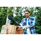 Cellfast träklyvyxa, härdat stål, längd 93 cm, C2700 ENERGO